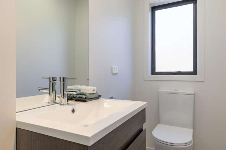 24 Turanga Place Turangi_18