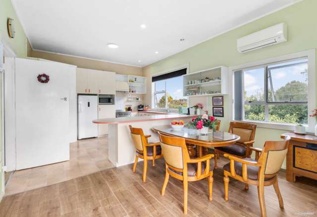 254 Union Road Mauku_4