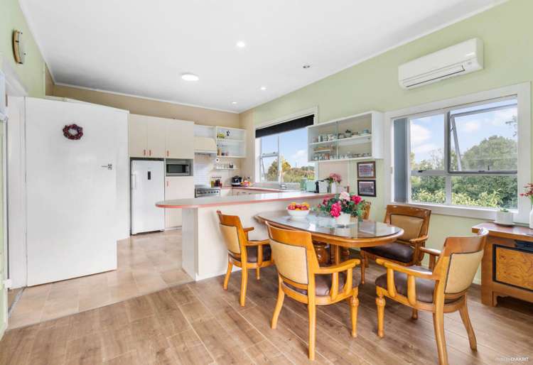 254 Union Road Mauku_3