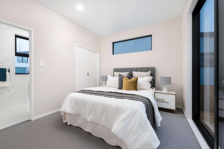 54E Royal View Road Te Atatu South_10