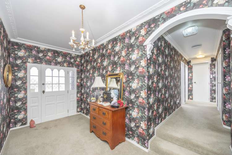 13 Great South Road Ohaupo_12