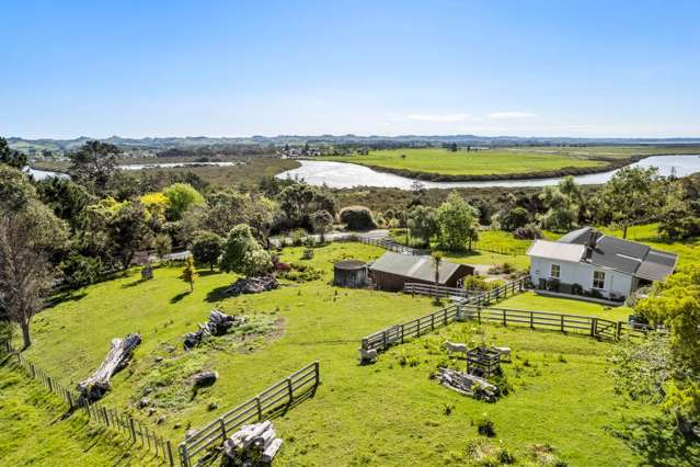 96 Kaipara Coast Highway Helensville_4