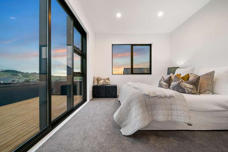 1 Manu Lane Warkworth_11