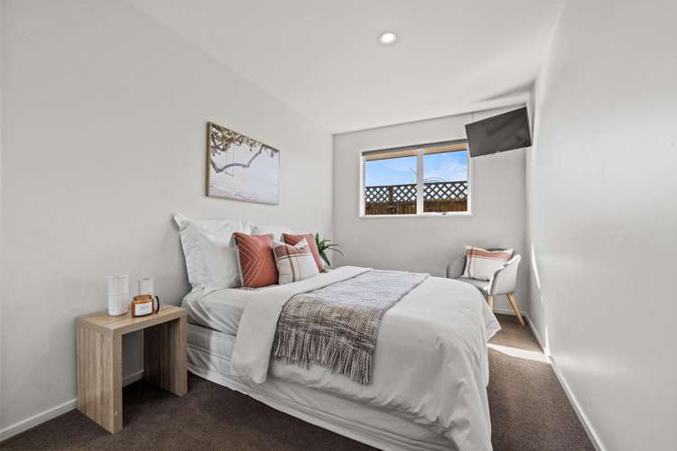 2/114 Warden Street Richmond_15