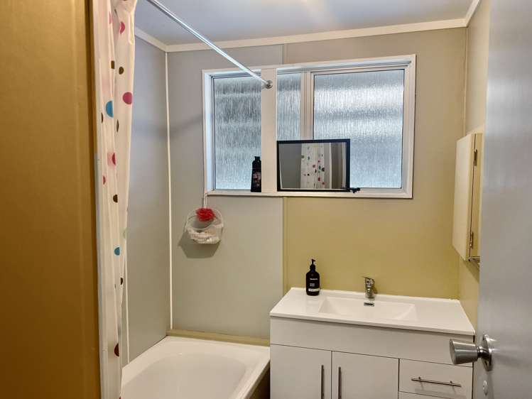 25 Falkner Park Taumarunui_5