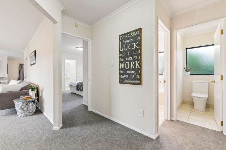 42 Medvale Avenue Flat Bush_20