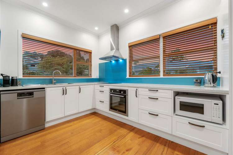 58 Churchill Road Judea_13