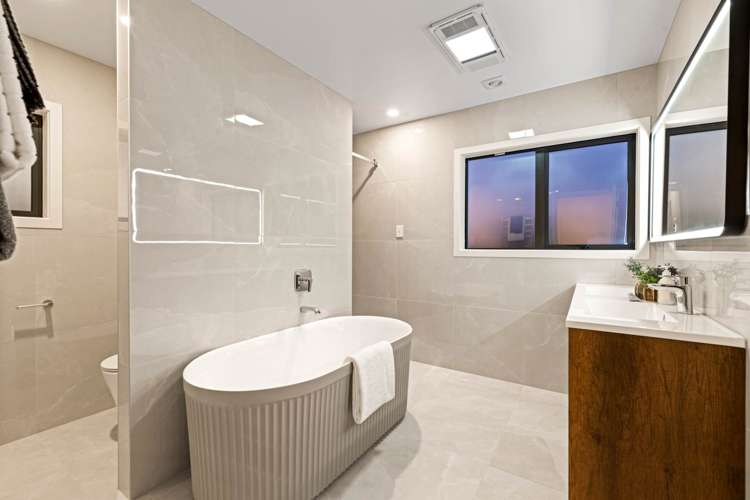 97A Bleakhouse Road Mellons Bay_21