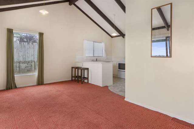 67b Ohauiti Road Hairini_4