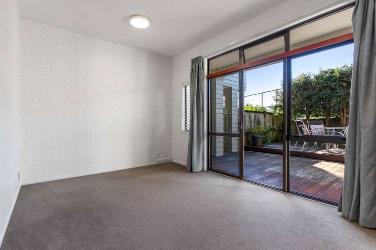 39/92 Bush Road Albany_14