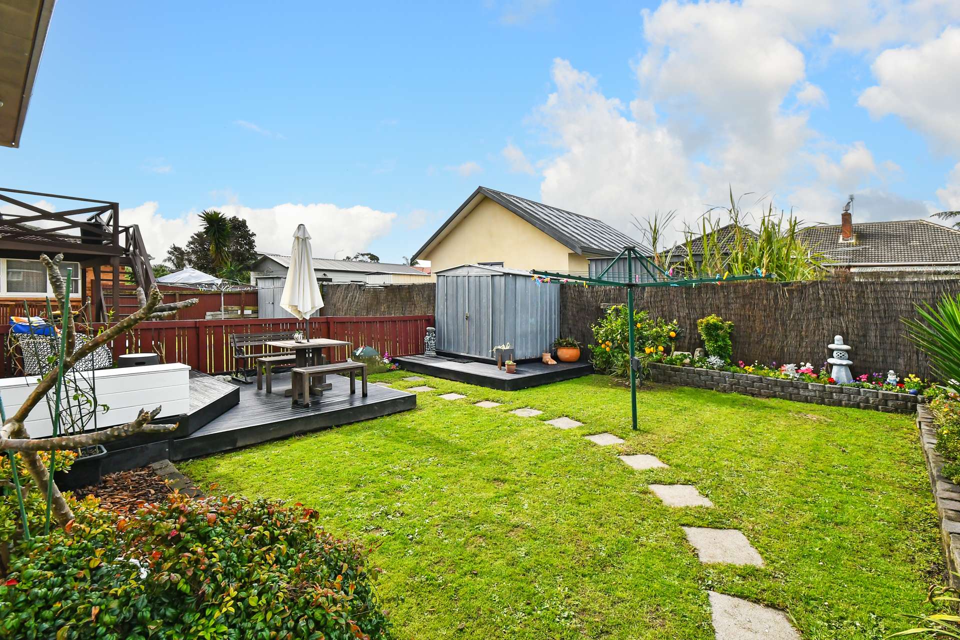 5/67 Coronation Road Papatoetoe_0