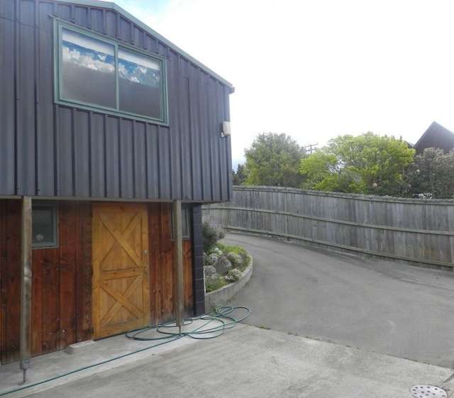 1810 Cust Road Cust_3