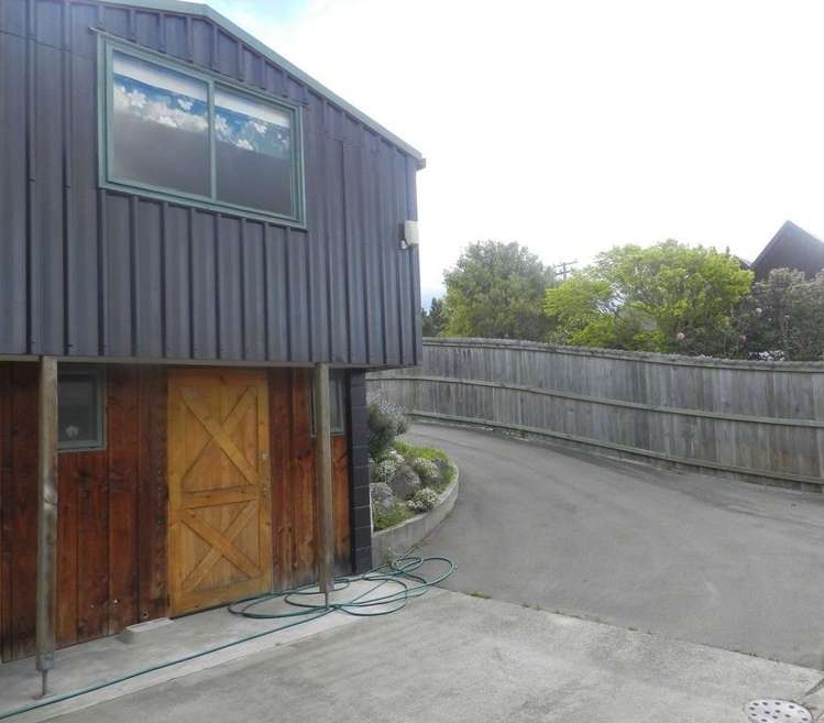 1810 Cust Road Cust_3