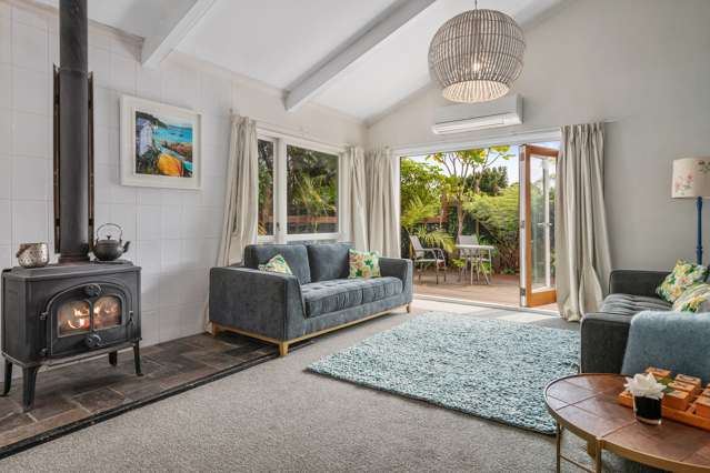 62a Chatsworth Road Silverstream_4