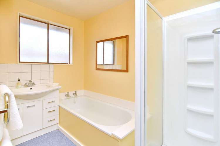 2/57 Reynolds Avenue Bishopdale_12
