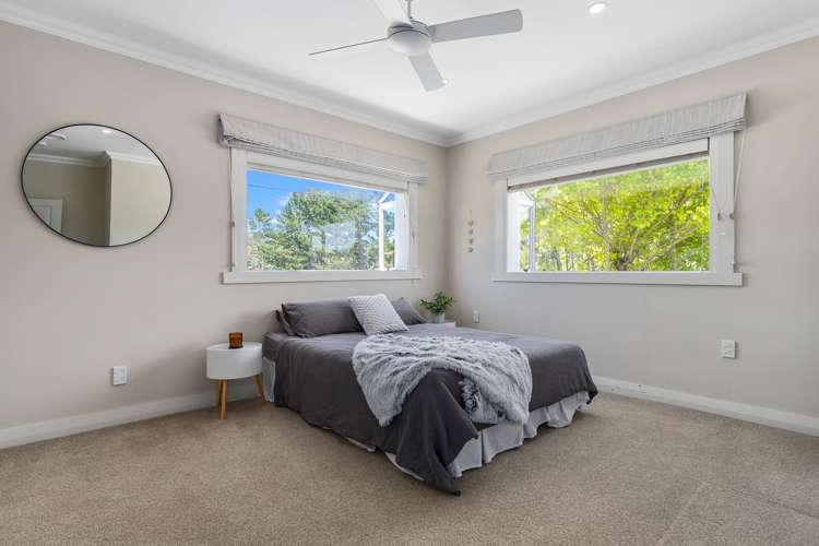 245 Rotowaro Road Huntly_14