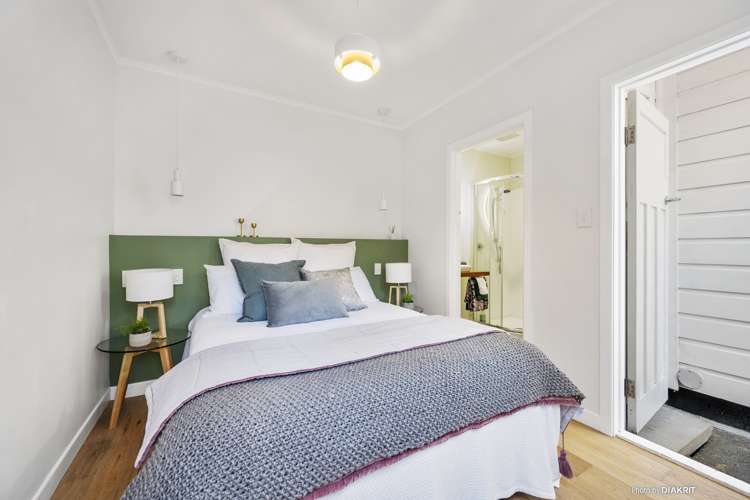 111 Wallace Street Mount Cook_8