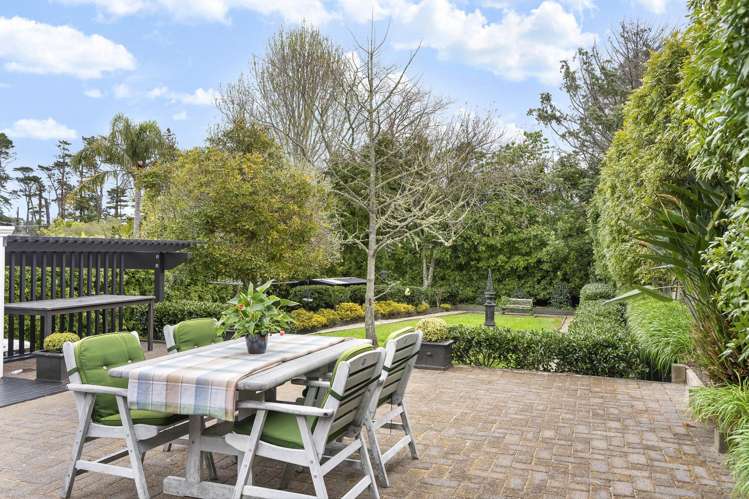59 Huka Road Birkenhead_5