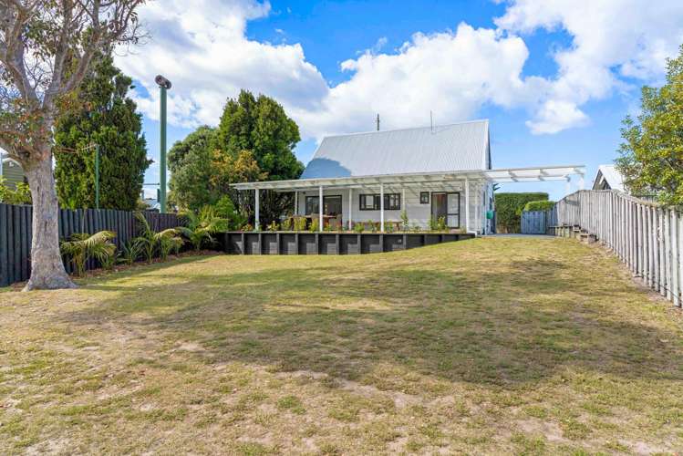 49 Pauanui Boulevard Pauanui_25
