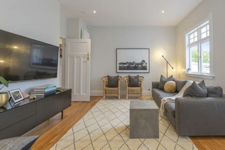 29 Hardington Street Onehunga_6