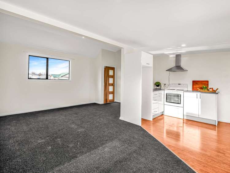 47 Brucefield Ave Ashburton_4