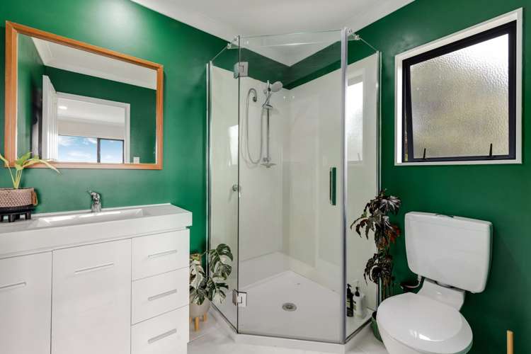 461 Ponga Road Opaheke_13