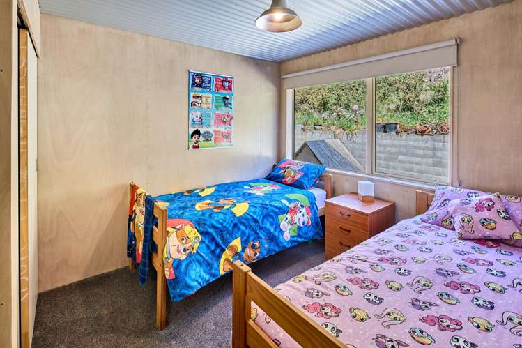 132 Bing Lucas Drive Tawa_25