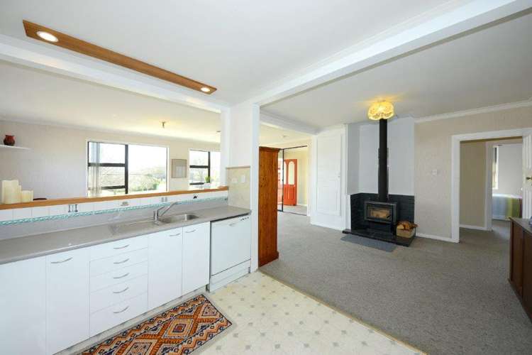 452 Linwood Avenue Woolston_6