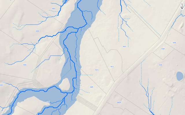 1615 Dairy Flat Highway Dairy Flat_2