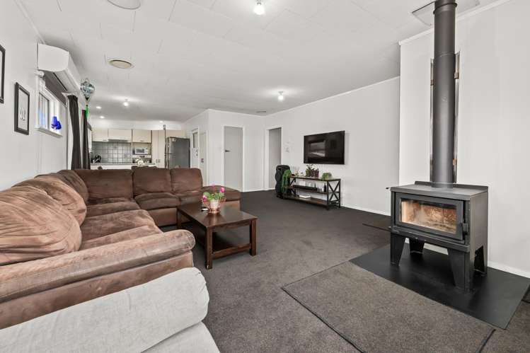 36 Whittaker Street Shannon_4