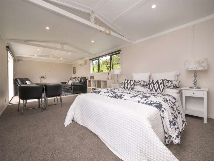 147 Forest Hill Road Henderson_18