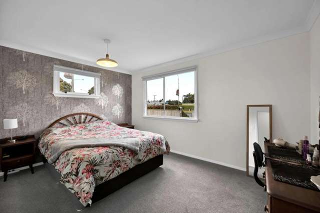 320 South Road Hawera_4