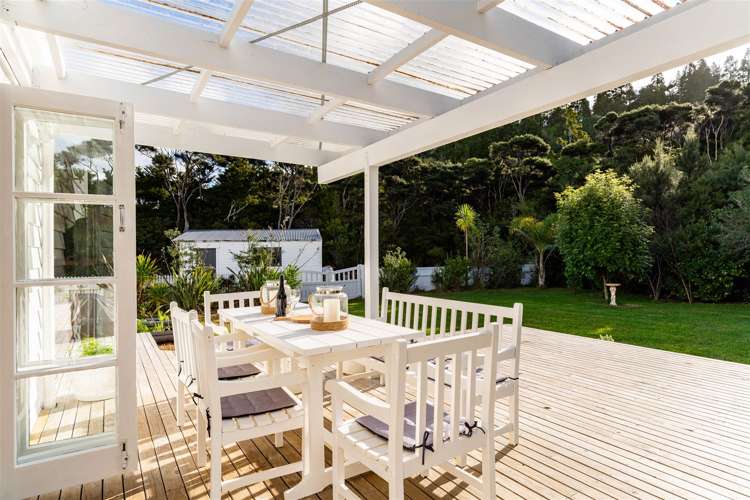 31 Olive Grove Mangawhai_44