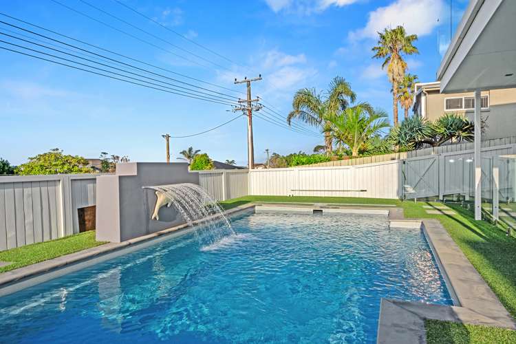 15 Beechwood Road Rothesay Bay_33