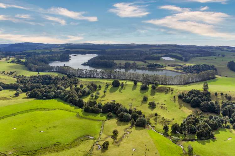 460 Pungaere Road Kerikeri Surrounds_6