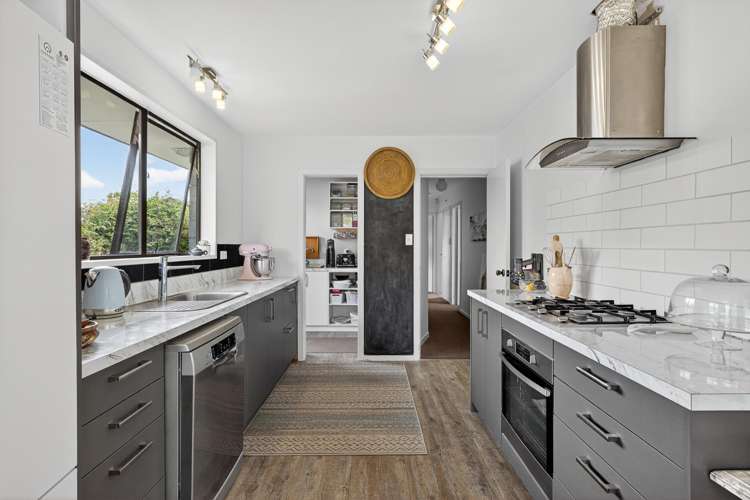 2/265 Estuary Road South New Brighton_12