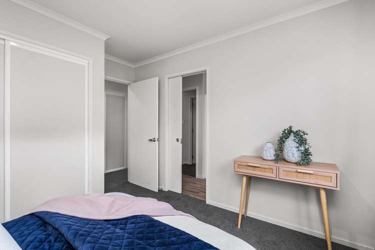 32 Hodgkinson Road Pegasus_17