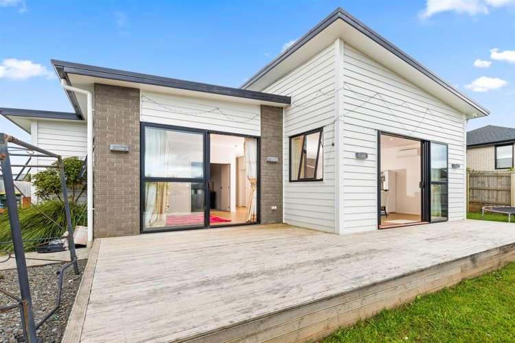 37 Jamish Drive Warkworth_9