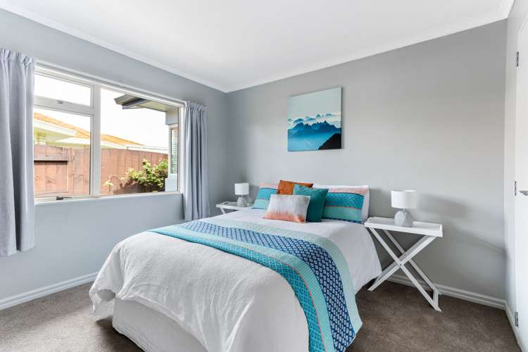 51 Arabian Drive Papamoa_11