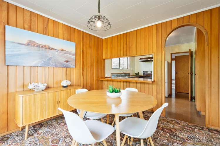 113 West Street Greytown_3