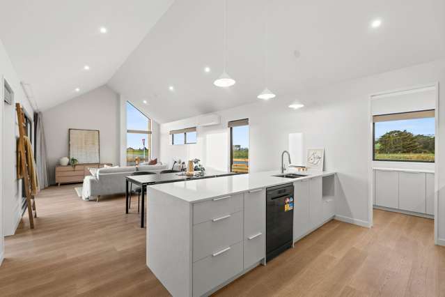 1 Greystone Close Halswell_2