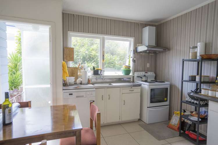 22 Chelsea View Drive Chatswood_6