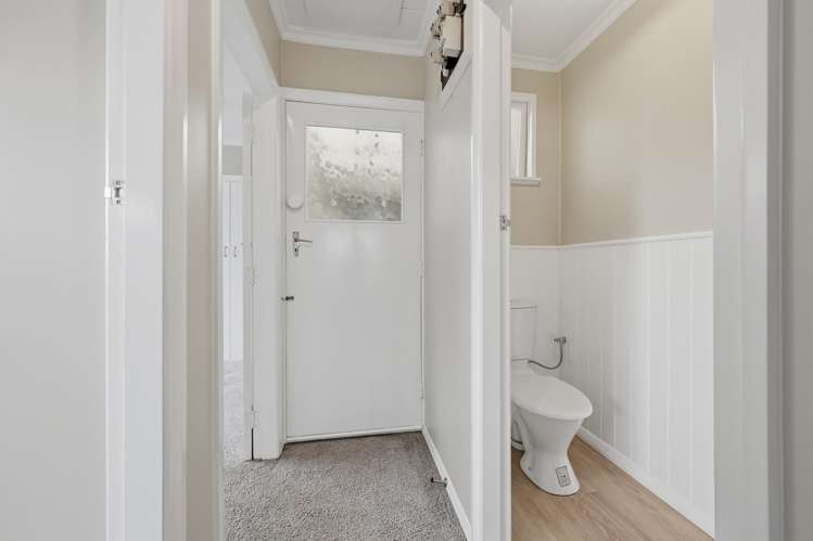 B/69 Gordon Road Mosgiel_13
