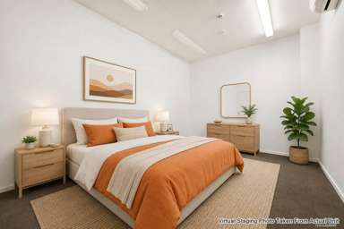 109/57 Mahuhu Crescent_2