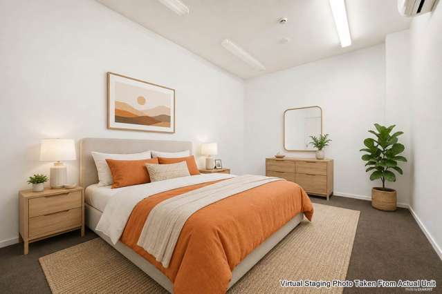 109/57 Mahuhu Crescent City Centre_3