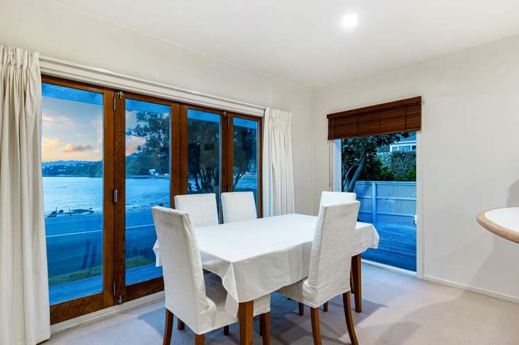 1/2 Gill Road Lowry Bay_8