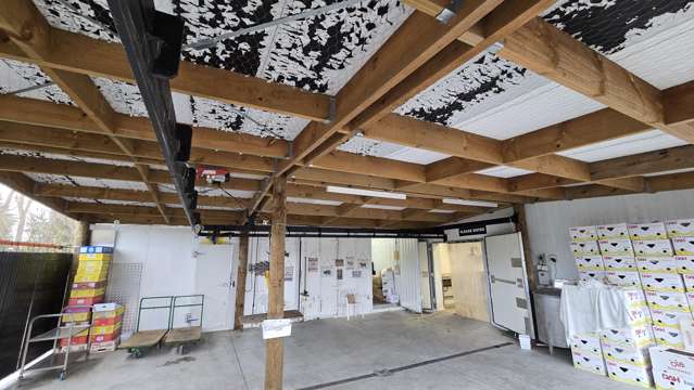 Address withheld Waikuku_2