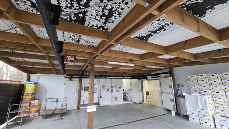 Address withheld Waikuku_2