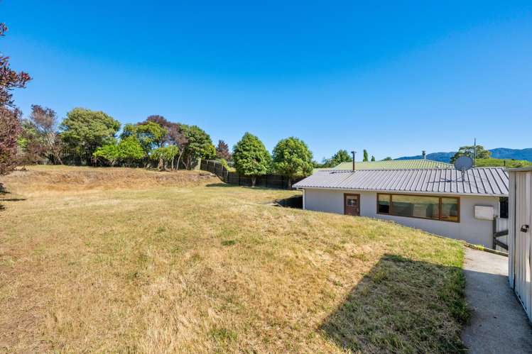 31 Uxbridge Street Renwick_17