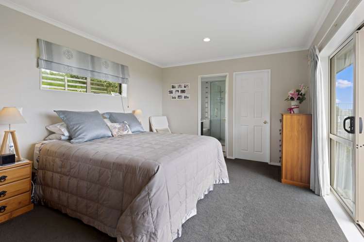 215 Oyster Point Road Kaukapakapa_15